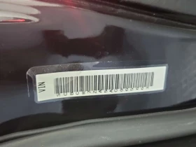 Bentley Continental gt * 2DR CPE * CARFAX * ���� �� �� | Mobile.bg � ����� ������ 17