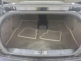 Bentley Continental gt * 2DR CPE * CARFAX * ���� �� �� | Mobile.bg � ����� ������ 15