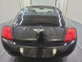 Bentley Continental gt * 2DR CPE * CARFAX * ���� �� �� | Mobile.bg � ����� ������ 4