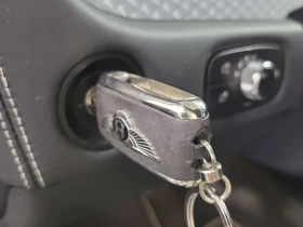 Bentley Continental gt * 2DR CPE * CARFAX * ���� �� �� | Mobile.bg � ����� ������ 9