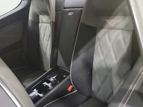 Bentley Continental gt * 2DR CPE * CARFAX * ���� �� �� | Mobile.bg � ����� ������ 11