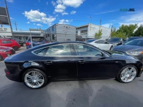 Audi A7 QUATTRO* PREMIUM PLUS* ����������(���� �� ��) | Mobile.bg � ����� ������ 4