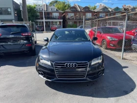 Audi A7 QUATTRO* PREMIUM PLUS* ����������(���� �� ��) | Mobile.bg � ����� ������ 2