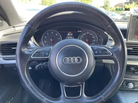 Audi A7 QUATTRO* PREMIUM PLUS* ����������(���� �� ��) | Mobile.bg � ����� ������ 12