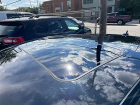 Audi A7 QUATTRO* PREMIUM PLUS* ����������(���� �� ��) | Mobile.bg � ����� ������ 10