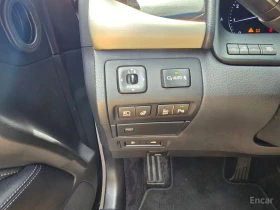 Lexus LS 460 AWD* XF40* ПОДГРЕВ* НАВИГАЦИЯ* ОБДУХВАНЕ*  - 19999 € / 39114.64 лв. - 12664961 7