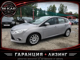 ������ Ford Focus