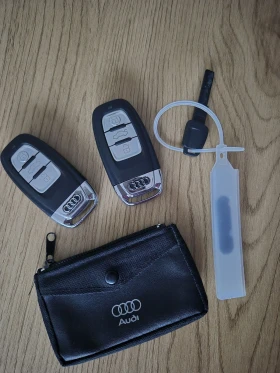 Audi A6 | Mobile.bg � ����� ������ 6