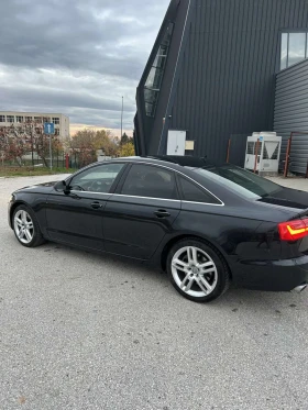 Audi A6 | Mobile.bg � ����� ������ 4