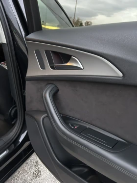 Audi A6 | Mobile.bg � ����� ������ 10