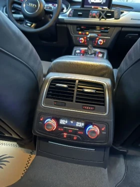 Audi A6 | Mobile.bg � ����� ������ 8