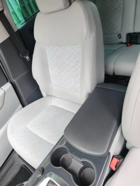 Peugeot 3008 1, 6HDI - 4900 € / 9583.57 лв. - 19692397 2