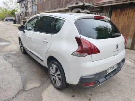 Peugeot 3008 1, 6HDI - 4900 € / 9583.57 лв. - 19692397 5