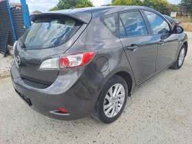 Mazda 3 1, 6D, 116��, �����������, 6��.����ITALIA | Mobile.bg � ����� ������ 6