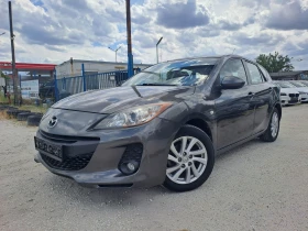 Mazda 3 1, 6D, 116��, �����������, 6��.����ITALIA | Mobile.bg � ����� ������ 3