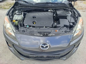 Mazda 3 1, 6D, 116��, �����������, 6��.����ITALIA | Mobile.bg � ����� ������ 16