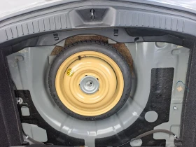 Mazda 3 1, 6D, 116��, �����������, 6��.����ITALIA | Mobile.bg � ����� ������ 15