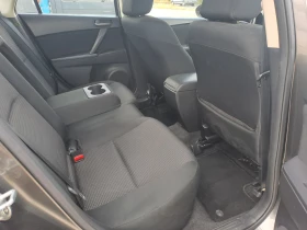 Mazda 3 1, 6D, 116��, �����������, 6��.����ITALIA | Mobile.bg � ����� ������ 9