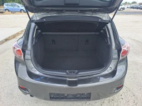 Mazda 3 1, 6D, 116��, �����������, 6��.����ITALIA | Mobile.bg � ����� ������ 8