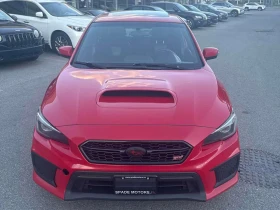Subaru WRX * STI Sport tech * CARFAX * ���� �� �� | Mobile.bg � ����� ������ 2