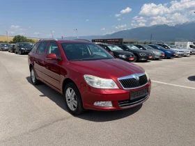 Skoda Octavia 1.9tdi 4* 4 | Auto.bg — изображение 7