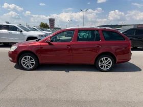 Skoda Octavia 1.9tdi 4* 4 | Auto.bg — изображение 3