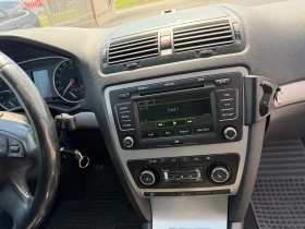 Skoda Octavia 1.9tdi 4* 4 | Auto.bg — изображение 8