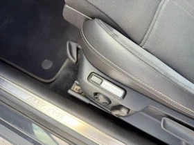 VW Passat ALLTRACK - ��� ���� ��������  | Mobile.bg � ����� ������ 15