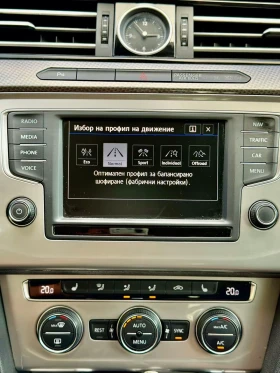 VW Passat ALLTRACK - ��� ���� ��������  | Mobile.bg � ����� ������ 12