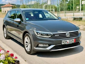 VW Passat ALLTRACK - ��� ���� ��������  | Mobile.bg � ����� ������ 3