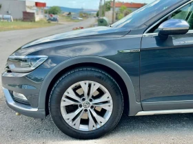 VW Passat ALLTRACK - ��� ���� ��������  | Mobile.bg � ����� ������ 7