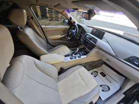 BMW 320 d �-pack | Mobile.bg � ����� ������ 7