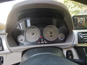 BMW 320 d �-pack | Mobile.bg � ����� ������ 13