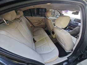 BMW 320 d �-pack | Mobile.bg � ����� ������ 8