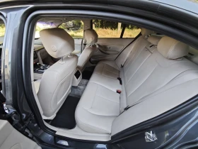 BMW 320 d �-pack | Mobile.bg � ����� ������ 9