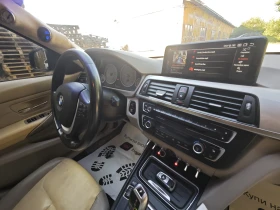 BMW 320 d �-pack | Mobile.bg � ����� ������ 11