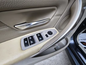 BMW 320 d �-pack | Mobile.bg � ����� ������ 14