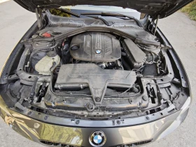 BMW 320 d �-pack | Mobile.bg � ����� ������ 17