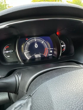 Renault Talisman 1.6DCI 4-control | Mobile.bg � ����� ������ 13