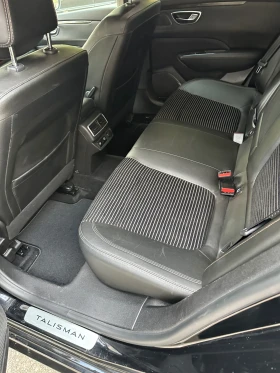 Renault Talisman 1.6DCI 4-control | Mobile.bg � ����� ������ 12