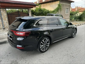 Renault Talisman 1.6DCI 4-control | Mobile.bg � ����� ������ 6