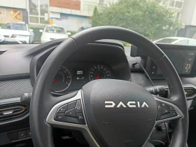 Dacia Sandero Stepway | Mobile.bg � ����� ������ 7