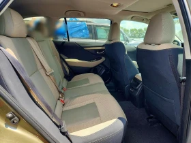 Subaru Outback 2021 SUBARU OUTBACK PREMIUM | Mobile.bg � ����� ������ 10