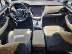 Subaru Outback 2021 SUBARU OUTBACK PREMIUM | Mobile.bg � ����� ������ 9