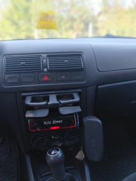 VW Golf 1.9 | Mobile.bg � ����� ������ 8