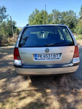 VW Golf 1.9 | Mobile.bg � ����� ������ 3