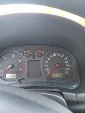 VW Golf 1.9 | Mobile.bg � ����� ������ 7