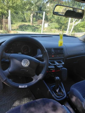 VW Golf 1.9 | Mobile.bg � ����� ������ 6