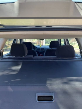 VW Golf 1.9 | Mobile.bg � ����� ������ 4