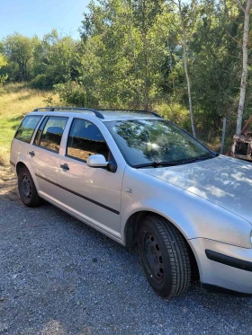 VW Golf 1.9 | Mobile.bg � ����� ������ 9